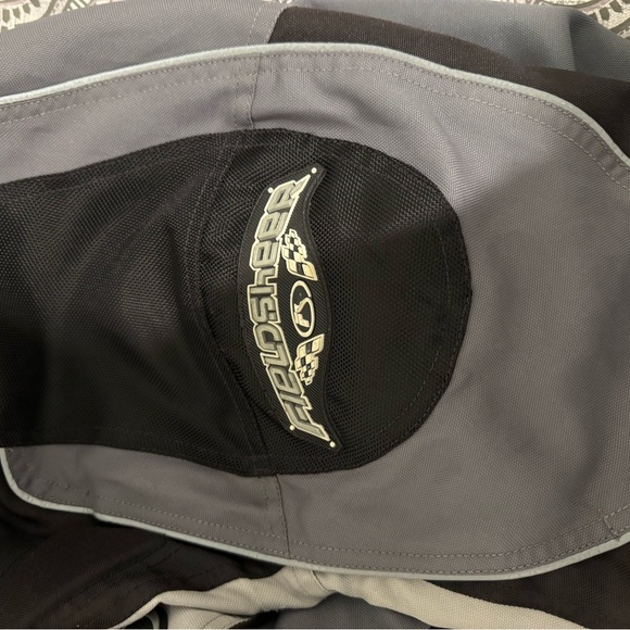 Vintage Fieldsheer Motorcycle Jacket - Picture 4 of 5